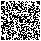 QR code with Lee's Beauty Supply & Salon contacts