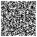 QR code with Ink & Toner USA contacts