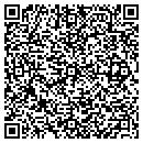 QR code with Domino's Pizza contacts