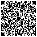 QR code with Ejf Assoc LLC contacts