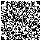 QR code with Guerra Development Corp contacts