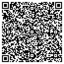 QR code with Lagadi & Assoc contacts