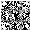 QR code with Family Food Market contacts