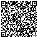 QR code with Second Run contacts