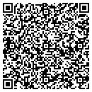 QR code with Wireless Addition contacts
