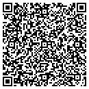 QR code with Family News Inc contacts