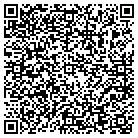 QR code with Spa Tech & Accessories contacts