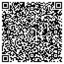 QR code with United Tours Inc contacts