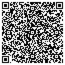 QR code with Star Auto Sales Corp contacts