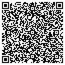 QR code with Creative Glass Reflections contacts