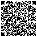 QR code with Phoebe's Hair Fashions contacts