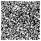 QR code with Lakewood Floors & More contacts