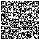 QR code with Day Of Beauty Inc contacts