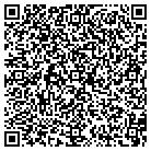 QR code with Therese Walencik Touch Glas contacts