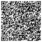 QR code with Premier Palm Beach Properties contacts