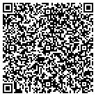 QR code with 50 Series Clothing & Apparel contacts