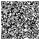 QR code with Circle S Sales Inc contacts