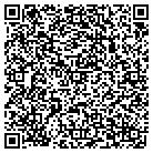 QR code with Alexis of New York LLC contacts