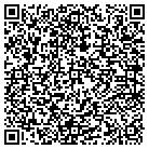 QR code with Silvertown Jewelry & Tanning contacts