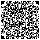 QR code with Hunter Consulting Group Inc contacts