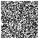 QR code with Holly Grove Community Center contacts