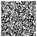 QR code with Broward Pawn & Gun contacts