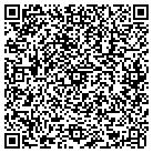 QR code with Casino Limousine Service contacts