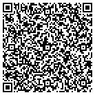 QR code with Southern Aviation Technologies contacts