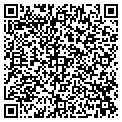 QR code with Juni Inc contacts