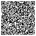 QR code with Acmp contacts