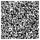QR code with Royal Palm Yacht & Country contacts