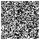 QR code with Smart Style Family Hair Salon contacts