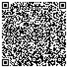 QR code with Fusion Group Ltd Corporation contacts