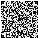 QR code with Holiday Fantasy contacts