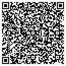 QR code with Penn Floor Covering contacts