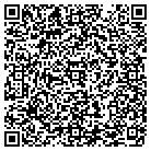 QR code with Kresges Precision Tinting contacts