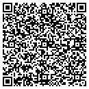 QR code with Pangburn Medical Clinic contacts