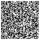QR code with Tallahassee Title & Tag Inc contacts