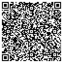 QR code with Bird Care With Love contacts