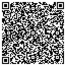 QR code with Oag Worldwide contacts