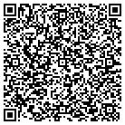 QR code with American Dynamic Ventures LLC contacts