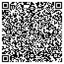 QR code with Sara Hart Designs contacts