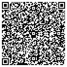 QR code with Adam McCarthy Sports Inc contacts
