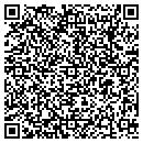 QR code with Jrs Pressure Washing contacts