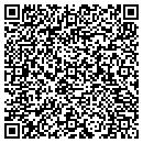 QR code with Gold Tone contacts