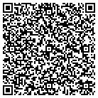 QR code with Surfside Tourist Board contacts