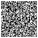 QR code with Royal Luster contacts