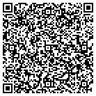 QR code with Air Queen Marine Co contacts