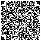 QR code with Elliott Pressure Cleaning contacts