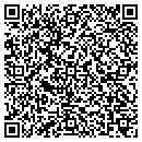 QR code with Empire Solutions Inc contacts